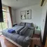 1 Bedroom Condo for rent at The Art At Patong, Patong