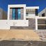 5 chambre Villa à vendre à Al Yasmeen 1., Al Yasmeen, Ajman