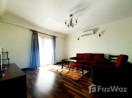 3 Bedroom Apartment for rent at Imperial Court, LalitpurN.P., Lalitpur, Bagmati, Nepal