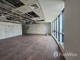 125.23 кв.м. Office for rent at The Regal Tower, Churchill Towers, Business Bay