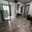 1 Habitación Apartamento en venta en Very II Sukhumvit 72, Samrong Nuea, Mueang Samut Prakan, Samut Prakan, Tailandia