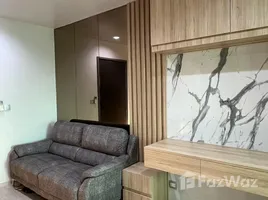 1 Bedroom Apartment for rent at Rhythm Rangnam, Thanon Phaya Thai