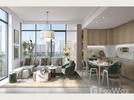 2 спален Квартира на продажу в Elvira, Park Heights