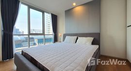 ยูนิตที่เหลืออยู่ในโครงการ The Line Phahonyothin Park