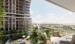 2 Habitaciones Apartamento en venta en Ras Al Khor Industrial, Dubái Sobha One