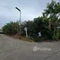  Land for sale in Sala Klang, Nonthaburi, Sala Klang, Bang Kruai, Nonthaburi, Thailand