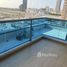 2 Bedroom Apartment for sale at Elite Sports Residence 3, Zenith Towers, Dubai Sports City