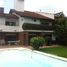 4 Bedroom House for sale in Buenos Aires, Tigre, Buenos Aires