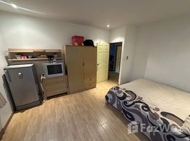 3 спален Дом на продажу в Central Park 5 Village, Nong Prue, Паттайя