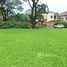  Terreno (Parcela) en venta en Bekasi Barat, West Jawa, Bekasi Barat, Bekasi, West Jawa