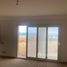 4 Bedroom Villa for sale at Piacera, Al Ain Al Sokhna, Suez