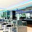 10 Bedroom Villa for sale at Siam Royal View, Nong Prue