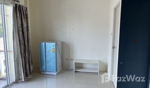 8 Schlafzimmern Ganzes Gebäude zu verkaufen in Saen Suk, Pattaya 