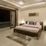 2 Bedroom Villa for rent in Samui International Airport, Bo Phut, Bo Phut