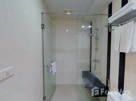 1 спален Кондо в аренду в Beverly 33, Khlong Tan Nuea