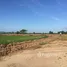  Land for sale in Thailand, Hang Nam Sakhon, Manorom, Chai Nat, Thailand