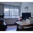 3 Bedroom Condo for sale at MONTEVIDEO al 900, Federal Capital, Buenos Aires