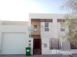 2 Bedroom Townhouse for sale at Flamingo Villas, Al Riffa