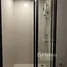 1 Bedroom Condo for rent at The Base Cherngtalay, Choeng Thale, Thalang