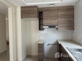 3 спален Дом на продажу в Al Zahia 4, Al Zahia