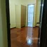 2 Habitación Casa en alquiler en Sampaloc, Metro Manila, Sampaloc, Manila, Metro Manila