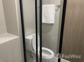 1 Bedroom Condo for rent at The Muve Ram 22, Hua Mak, Bang Kapi, Bangkok, Thailand