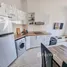 2 Habitación Apartamento en venta en Aqua Palms Resort Hurghada, Hurghada