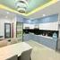 3 Schlafzimmer Villa zu vermieten in Hoa Minh, Da Nang, Hoa Minh, Lien Chieu