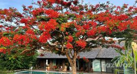 ยูนิตที่เหลืออยู่ในโครงการ ลากูน่า โฮมส์