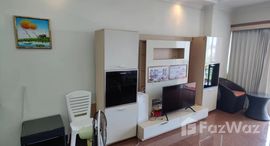 ยูนิตที่เหลืออยู่ในโครงการ View Talay 5