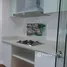 3 Bedroom Apartment for rent at Dolphin Plaza, My Dinh, Tu Liem