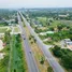 Land for sale in Hin Lek Fai, Hua Hin, Hin Lek Fai