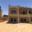 4 Habitación Apartamento en venta en Palm Hills Katameya Extension, The 5th Settlement, New Cairo City, Cairo