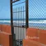  Land for sale in Tijuana, Baja California, Tijuana, Baja California, Mexico