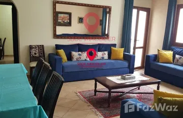 Superbe appartement à vendre à Cabo Negro - Tétouan in Na Martil, タンガー・テトウアン