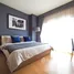 1 Bedroom Condo for rent at Noble Reveal, Phra Khanong Nuea, Watthana, Bangkok, Thailand