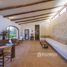 4 спален Дом for sale in Sop Mae Kha, Чианг Маи, Sop Mae Kha, Ханг Донг