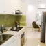 2 Bedroom Apartment for sale at Lavita Charm, Truong Tho, Thu Duc