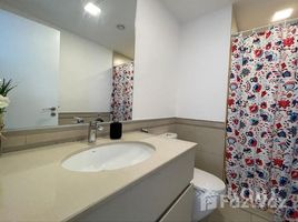 3 спален Дом на продажу в Hayat Townhouses, Town Square, Дубай, Объединённые Арабские Эмираты