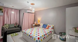 ยูนิตที่เหลืออยู่ในโครงการ มายคอนโด สุขุมวิท 52