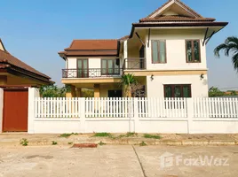 3 Bedroom Villa for sale at Beverly Hills Village, Hua Hin City