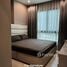 2 Bedroom Condo for rent at The Signature by URBANO, Phaya Thai, Phaya Thai, Bangkok, Thailand