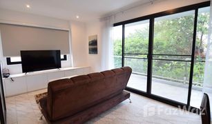 2 Schlafzimmern Appartement zu verkaufen in Hin Lek Fai, Hua Hin Sunshine International Residences
