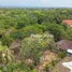  Grundstück zu verkaufen im La Mulata - Sosua, Sosua