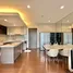 2 Bedroom Condo for rent at Ivy Ampio, Huai Khwang