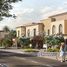 2 Bedroom Townhouse for sale at Yas Park Gate, Yas Acres, Yas Island, Abu Dhabi
