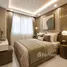 1 Bedroom Apartment for sale at Dusit Grand Park 2, Nong Prue, Pattaya