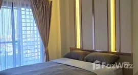 ยูนิตที่เหลืออยู่ในโครงการ ณ รีวา เจริญนคร