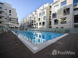 2 спален Квартира на продажу в Nasayem Avenue, Mirdif Hills