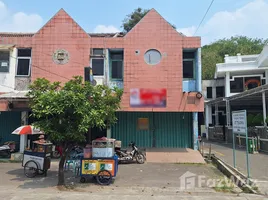 3 Schlafzimmer Shophaus zu verkaufen in Bekasi, West Jawa, Bekasi Barat, Bekasi, West Jawa, Indonesien
